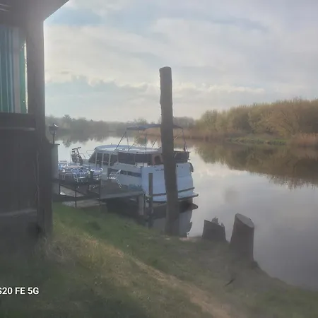 Silvanos Biergarten Zaschwitz